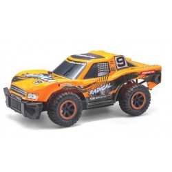 Ninco Racers Radical 1:14 R/C