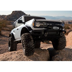 TRAXXAS TRX4 2021 FORD...