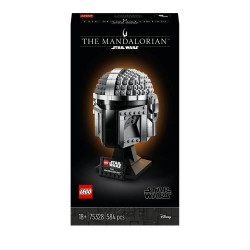 LEGO Star Wars 75328...