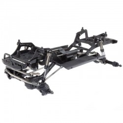 AXIAL SCX10 PRO Scaler 1/10...