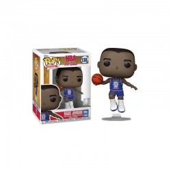 POP! Basketball: NBA Magic...