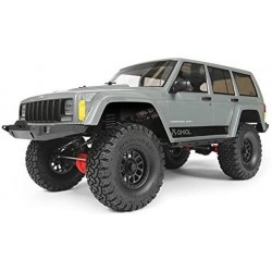 AXIAL SCX10 II Jeep...