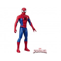 Spider-man Action figure 30...
