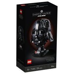 LEGO Star Wars 75304...