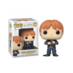 POP! Harry Potter:...