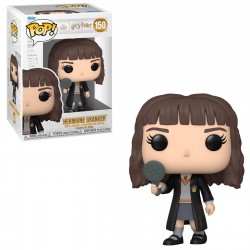 POP! Harry Potter:...