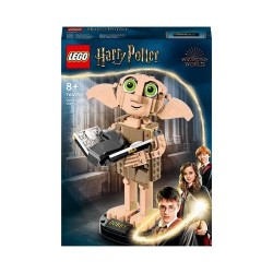 LEGO Harry Potter 76421...