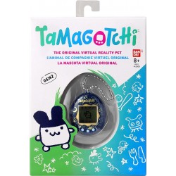 Original Tamagotchi Starry...