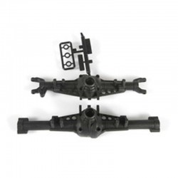 Ax31592 solidaxle housing...