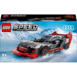 LEGO Speed Champions 76921...