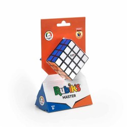 Cubo Rubik's 4x4 Master
