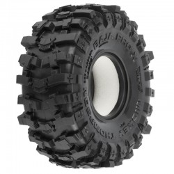 1/10 Mickey Thompson Baja...