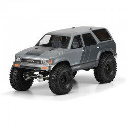 1/10 1991 Toyota 4Runner...