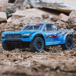 ARRMA 1/10 SENTON 4X2 BOOST...