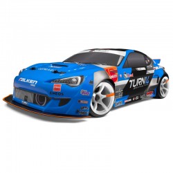 RS4 SPORT 3 DRIFT DAI...