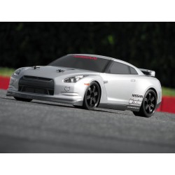 EU NISSAN SKYLINE R32 GT-R...