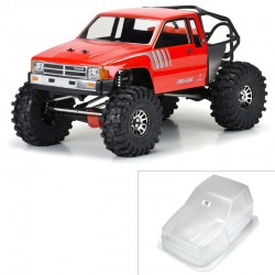 1/6 1985 Toyota Hilux SR5...