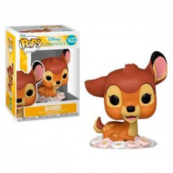POP! Disney: Bambi 1433