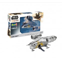 Revell Kit Star Wars The...