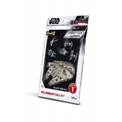 Revell Kit Star Wars Easy...