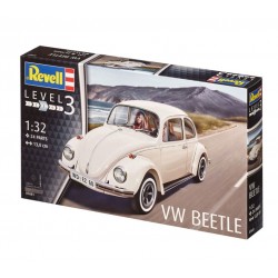 Revell Kit Volkswagen...