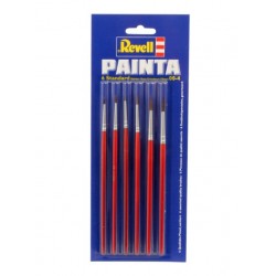 Revell Painta Set de...
