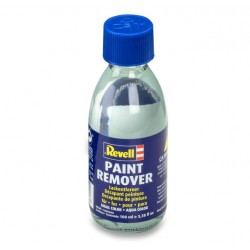 Revell Removedor de Tinta...