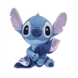 Peluche Disney Stitch