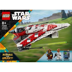 LEGO Star Wars 75388...