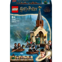 LEGO Harry Potter 76426...