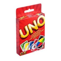 Uno