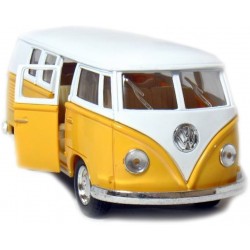 Volkswagen 1962 Classical...