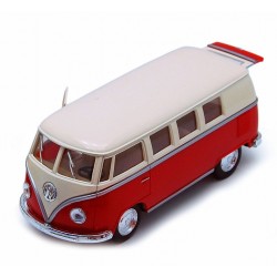 Volkswagen 1962 Classical...