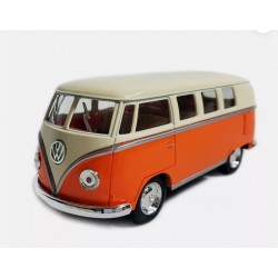 Volkswagen 1962 Classical...