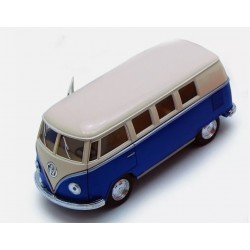 Volkswagen 1962 Classical...