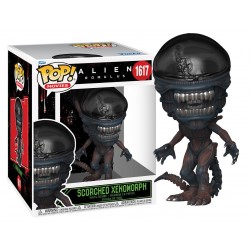 POP! Movies: Alien Romulus:...