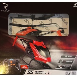 Syma S5 Revolt SYMA...