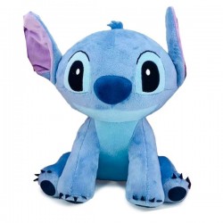 Peluche Disney Lilo &...