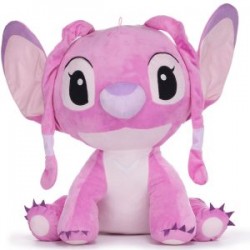 Peluche Disney Lilo &...