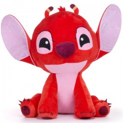 Peluche Disney Lilo &...