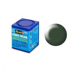 Revell Silk "Dark...