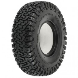 Pro-Line BFGoodrich 1-10...