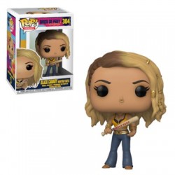 POP! Heroes: Birds of Prey...