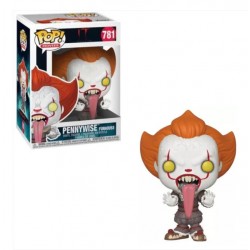 POP! Movies: It Chapter 2 -...