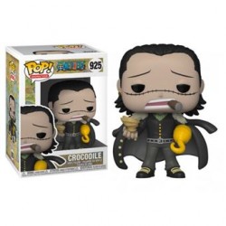 POP! Animation: One Piece...