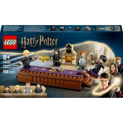 LEGO Harry Potter 76441 O...