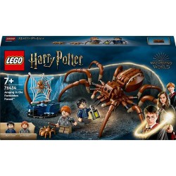 LEGO Harry Potter 76434...