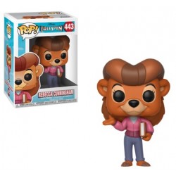 POP! Vinyl: Talespin:...