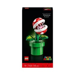 LEGO Super Mario 71426...