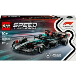 LEGO Speed Champions 77244...